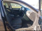 VOLKSWAGEN PASSAT 1.8T S photo