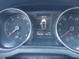 VOLKSWAGEN PASSAT 1.8T S photo