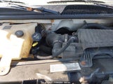 CHEVROLET EXPRESS 1GCGG29U251****** снимка