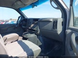 CHEVROLET EXPRESS 1GCGG29U251****** fotografie