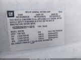 CHEVROLET EXPRESS 1GCGG29U251****** снимка