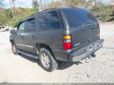 GMC YUKON SLT photo