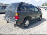 GMC YUKON SLT photo