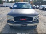 GMC YUKON SLT photo