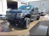 CHEVROLET AVALANCHE 1500 LTZ 3GNFK323X9G****** снимка