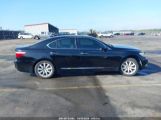 LEXUS LS 460 photo