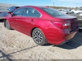 SUBARU LEGACY 2.5I PREMIUM 4S3BNAF6XJ3****** снимка