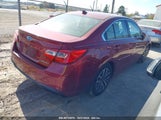 SUBARU LEGACY 2.5I PREMIUM 4S3BNAF6XJ3****** снимка