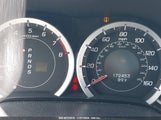 ACURA TSX 2.4 JH4CW2H64CC****** снимка