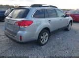 SUBARU OUTBACK 2.5I PREMIUM 4S4BRBGC2D3****** fotografie