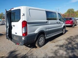 FORD TRANSIT-250 1FTBR1Y82LK****** снимка
