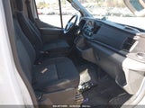 FORD TRANSIT-250 1FTBR1Y82LK****** снимка