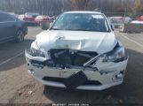 SUBARU IMPREZA 2.0I SPORT PREMIUM снимка