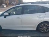 SUBARU IMPREZA 2.0I SPORT PREMIUM снимка