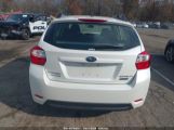 SUBARU IMPREZA 2.0I SPORT PREMIUM снимка