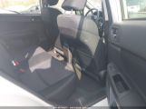 SUBARU IMPREZA 2.0I SPORT PREMIUM снимка