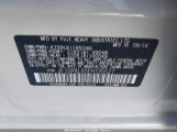SUBARU IMPREZA 2.0I SPORT PREMIUM JF1GPAL65EH****** снимка