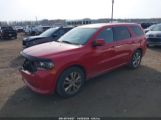 DODGE DURANGO R/T photo