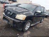 NISSAN ARMADA SE 5N1AA08A16N****** снимка