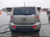 KIA SOUL + снимка