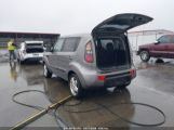 KIA SOUL + снимка