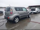 KIA SOUL + снимка