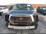 TOYOTA TUNDRA GRADE 5.7L V8 снимка