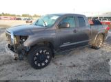 TOYOTA TUNDRA GRADE 5.7L V8 снимка