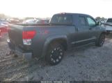 TOYOTA TUNDRA GRADE 5.7L V8 снимка