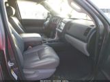 TOYOTA TUNDRA GRADE 5.7L V8 5TFUW5F15DX****** снимка
