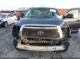 TOYOTA TUNDRA GRADE 5.7L V8 снимка