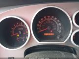TOYOTA TUNDRA GRADE 5.7L V8 5TFUW5F15DX****** снимка