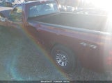 CHEVROLET SILVERADO 1500 WORK TRUCK 1GCNKPEA5DZ****** снимка