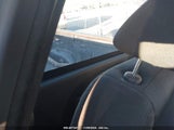 CHEVROLET SILVERADO 1500 WORK TRUCK 1GCNKPEA5DZ****** снимка
