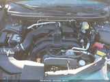 SUBARU CROSSTREK JF2GTABCXMH****** снимка
