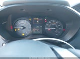 SUBARU CROSSTREK JF2GTABCXMH****** fotografie