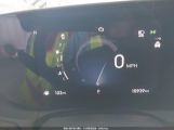 BUICK ENVISTA SPORT TOURING FWD KL47LBE2XRB****** photo