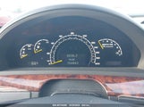 MERCEDES-BENZ S 55 AMG WDBNG74J83A****** снимка