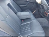 MERCEDES-BENZ S 55 AMG WDBNG74J83A****** снимка
