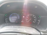 HONDA INSIGHT EX 19XZE4F51LE****** снимка