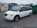 CHRYSLER TOWN & COUNTRY TOURING снимка