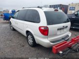 CHRYSLER TOWN & COUNTRY TOURING снимка