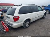 CHRYSLER TOWN & COUNTRY TOURING снимка