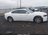 DODGE CHARGER SE photo