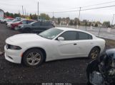 DODGE CHARGER SE photo