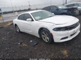 DODGE CHARGER SE photo