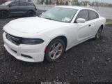 DODGE CHARGER SE photo