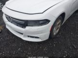 DODGE CHARGER SE photo