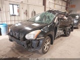 NISSAN ROGUE SL JN8AS58V29W435967 снимка