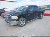 RAM 1500 BIG HORN 1C6RR7LT3DS****** fotografie